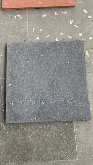 Thermo-Plastic Marble