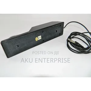 M-Audio M Gear SP-2 Universal Electronic Keyboard Piano Sustain Pedal