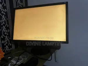 30inch Samsung Monitor