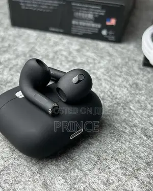 Apple Airpods 3 ( Without Ear Rubber)
