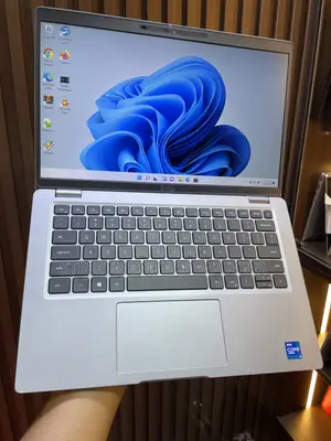 Laptop Dell Latitude 5420 16GB Intel Core i5 SSD 512GB