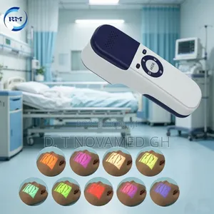 Vein Finder (Standard Edition)