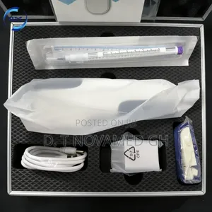 Vein Finder (Standard Edition)
