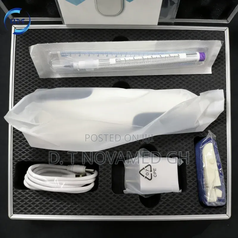 Vein Finder (Standard Edition)