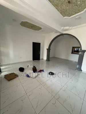 2bdrm Apartment in D-Psalmsit Consult, Pillar 2 for rent