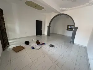 2bdrm Apartment in D-Psalmsit Consult, Pillar 2 for rent