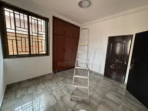 2bdrm Apartment in D-Psalmsit Consult, Pillar 2 for rent