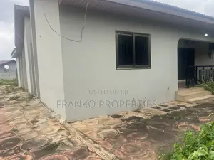 3bdrm House in Franko Properties, Ability for rent