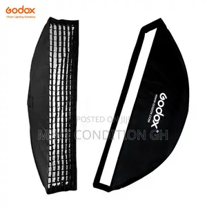 Godox 35 X 160cm Softbox