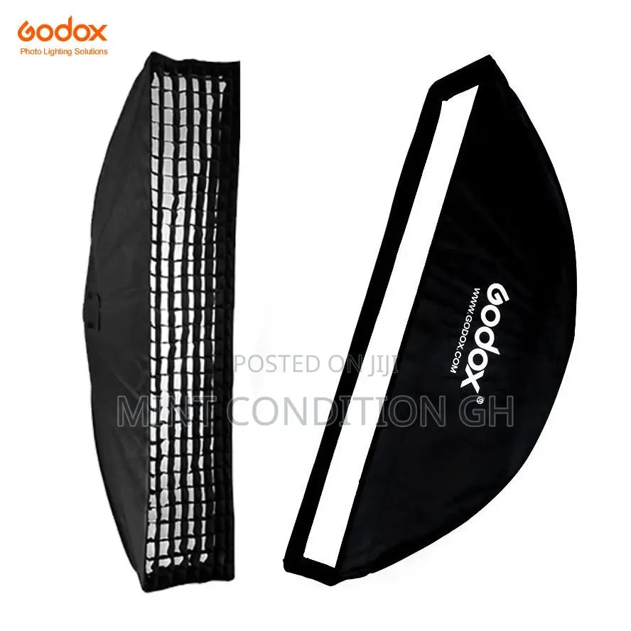 Godox 35 X 160cm Softbox