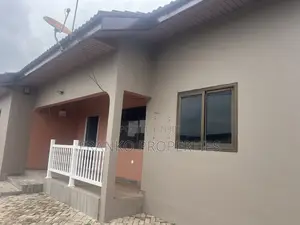 3bdrm House in Franko Properties, Ability for rent
