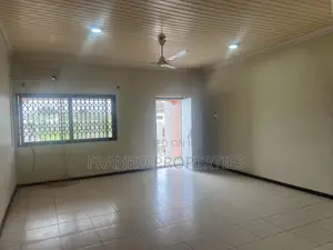 3bdrm House in Franko Properties, Ability for rent