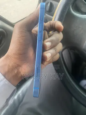 Apple iPhone 13 128 GB Blue