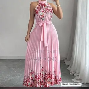 Fashion Wear Arena That Guarantee You With Affordability