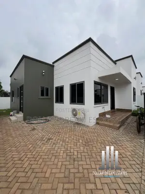 3bdrm House in North Legon for sale