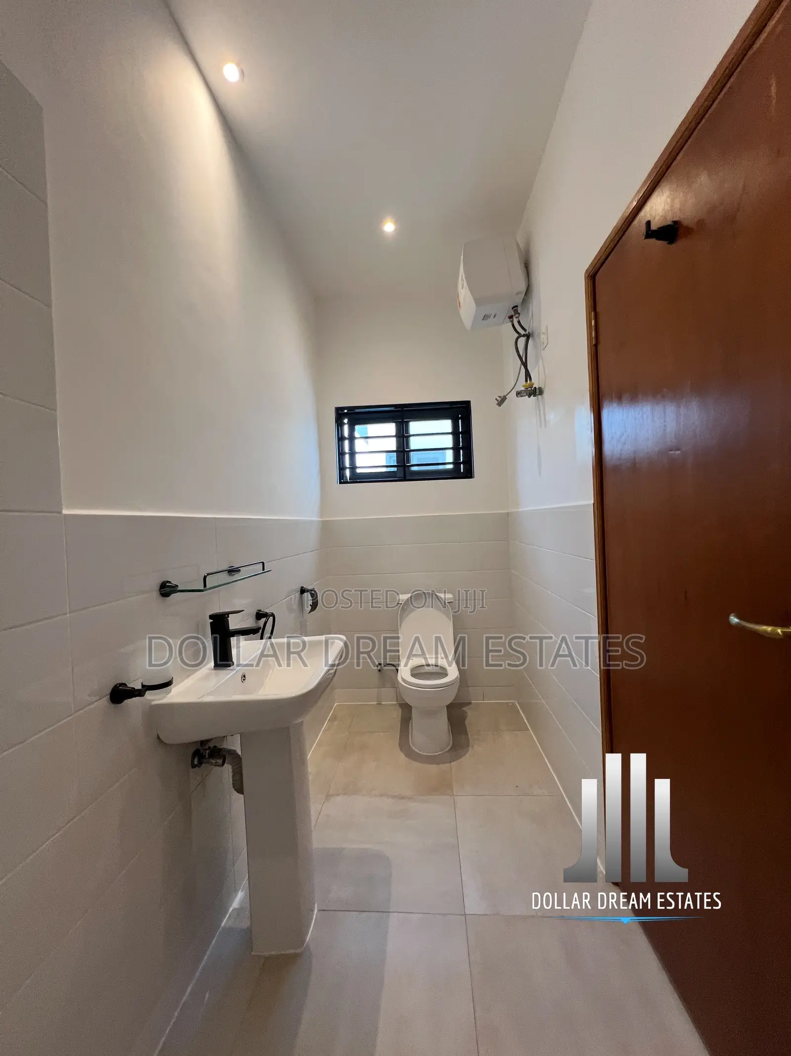 3bdrm House in North Legon for sale
