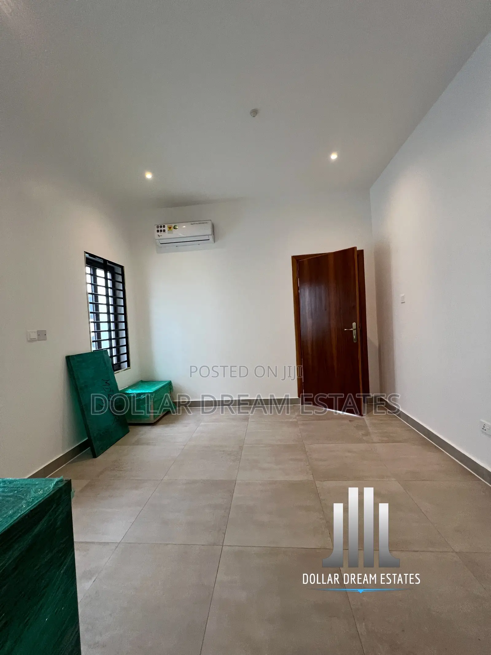 3bdrm House in North Legon for sale