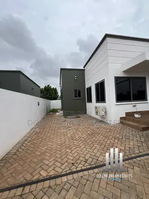 3bdrm House in North Legon for sale