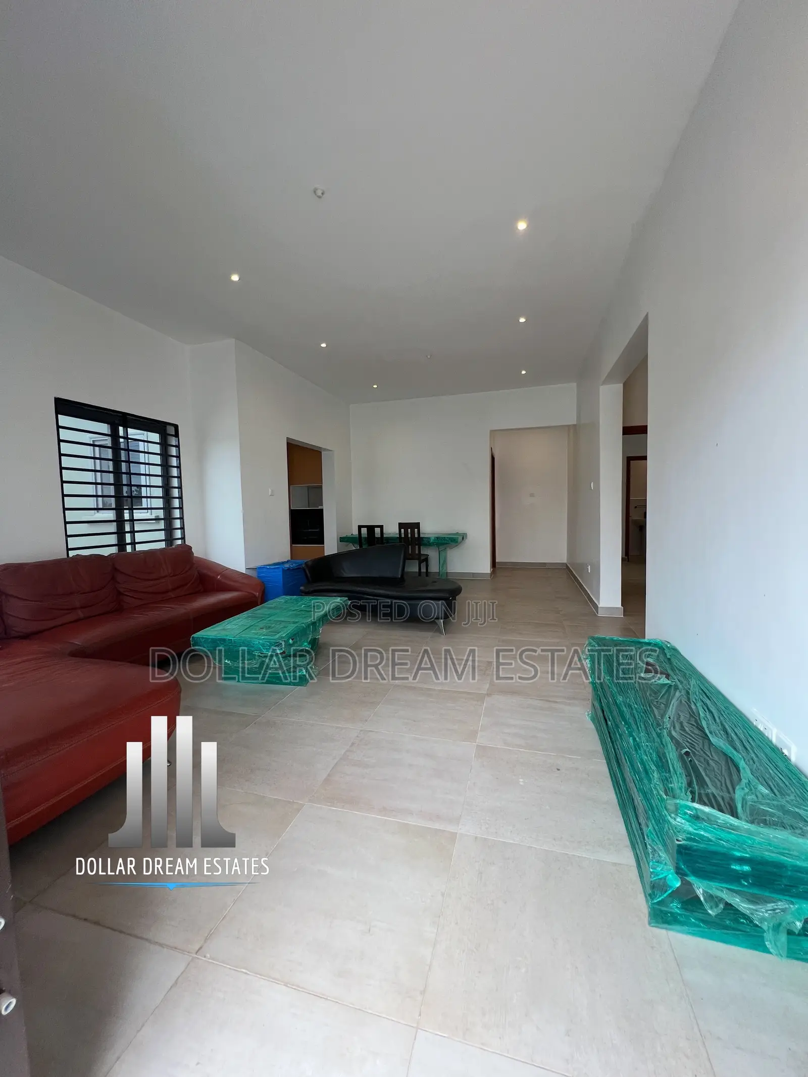 3bdrm House in North Legon for sale
