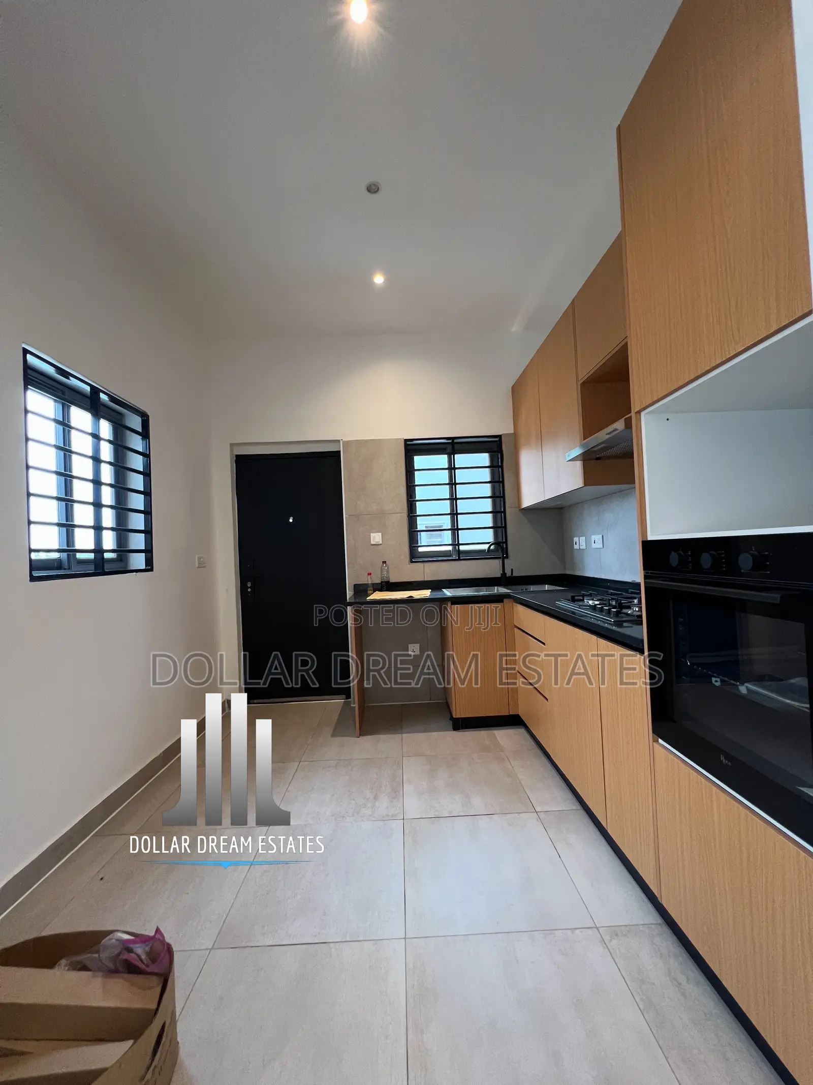 3bdrm House in North Legon for sale