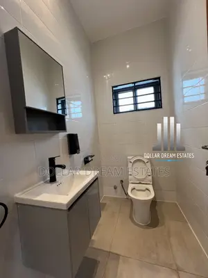 3bdrm House in North Legon for sale