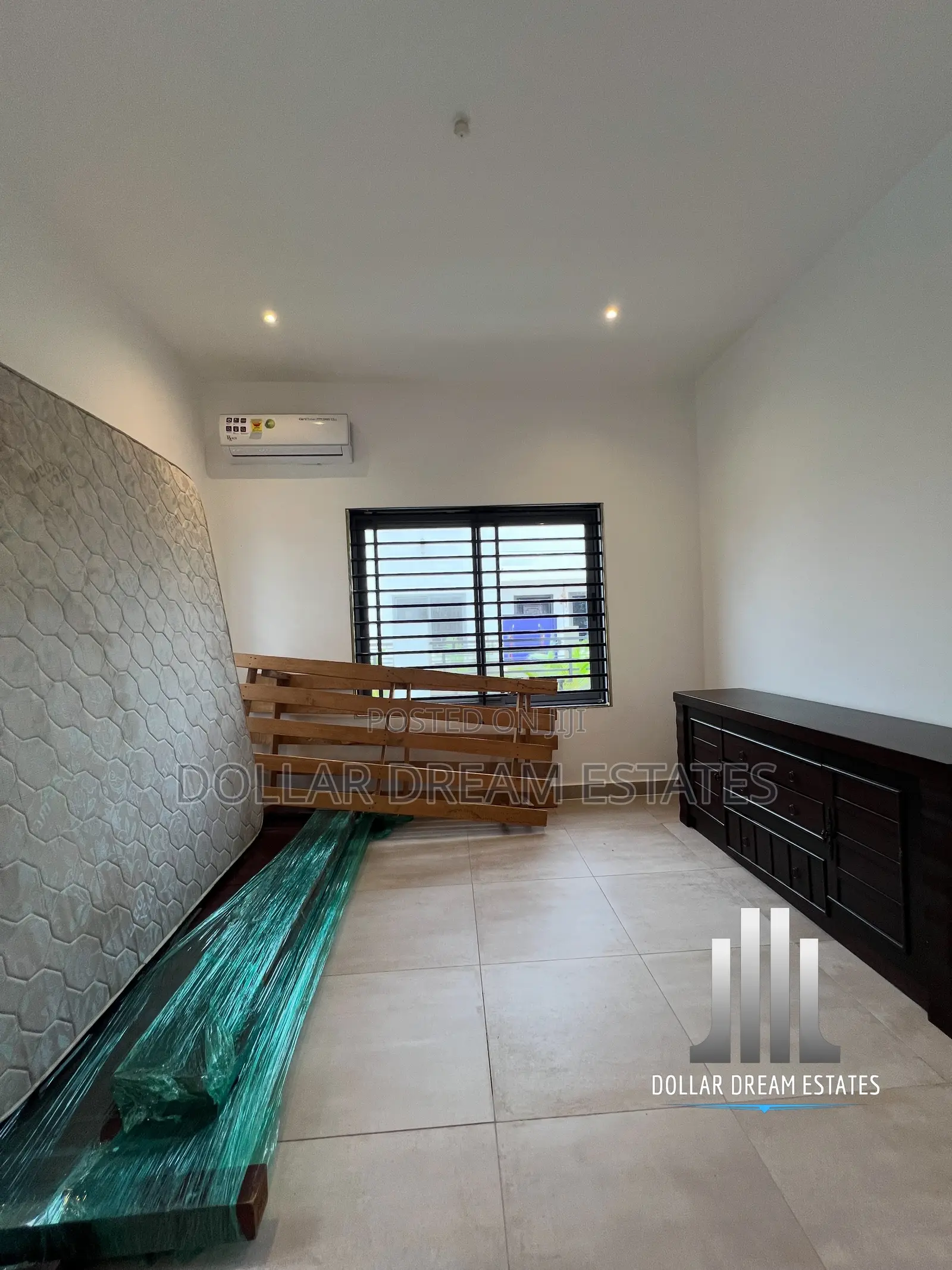 3bdrm House in North Legon for sale