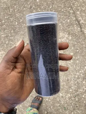 Decra Glue and Stones