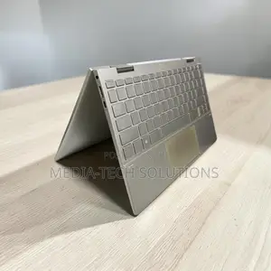 Laptop HP Envy 13 8GB Intel Core i7 SSD 512GB