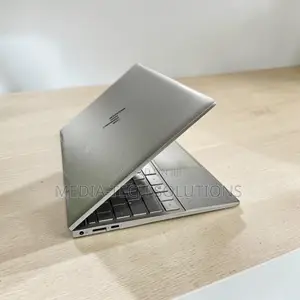 Laptop HP Envy 13 8GB Intel Core i7 SSD 512GB
