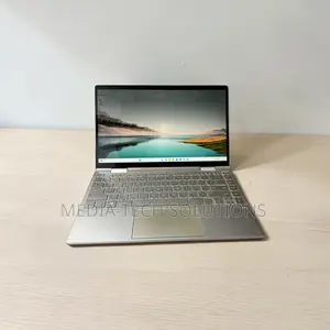 Laptop HP Envy 13 8GB Intel Core i7 SSD 512GB