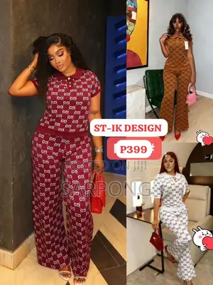 Fashion Wear Arena That Guarantee You With Affordability