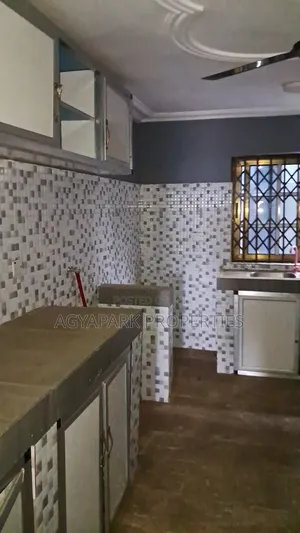 2bdrm Apartment in Cocobod Mark 2, Ga West Municipal for rent