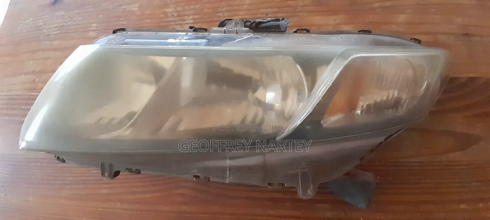 Honda Civic 2014-2015
