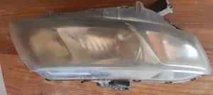 Honda Civic 2014-2015