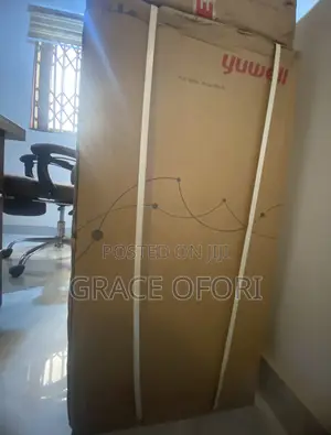 7a-23b Yuwell Suction Machine
