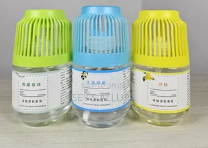 Reed Diffuser