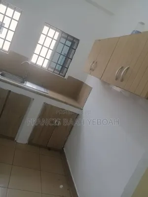 1bdrm Apartment in Shining Star Real, Accra Metropolitan for rent