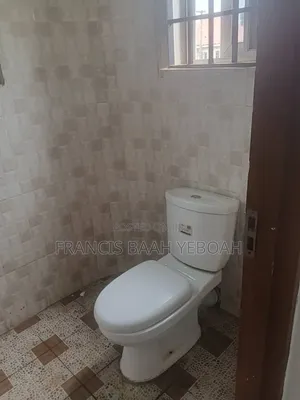 1bdrm Apartment in Shining Star Real, Accra Metropolitan for rent
