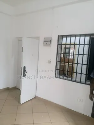 1bdrm Apartment in Shining Star Real, Accra Metropolitan for rent