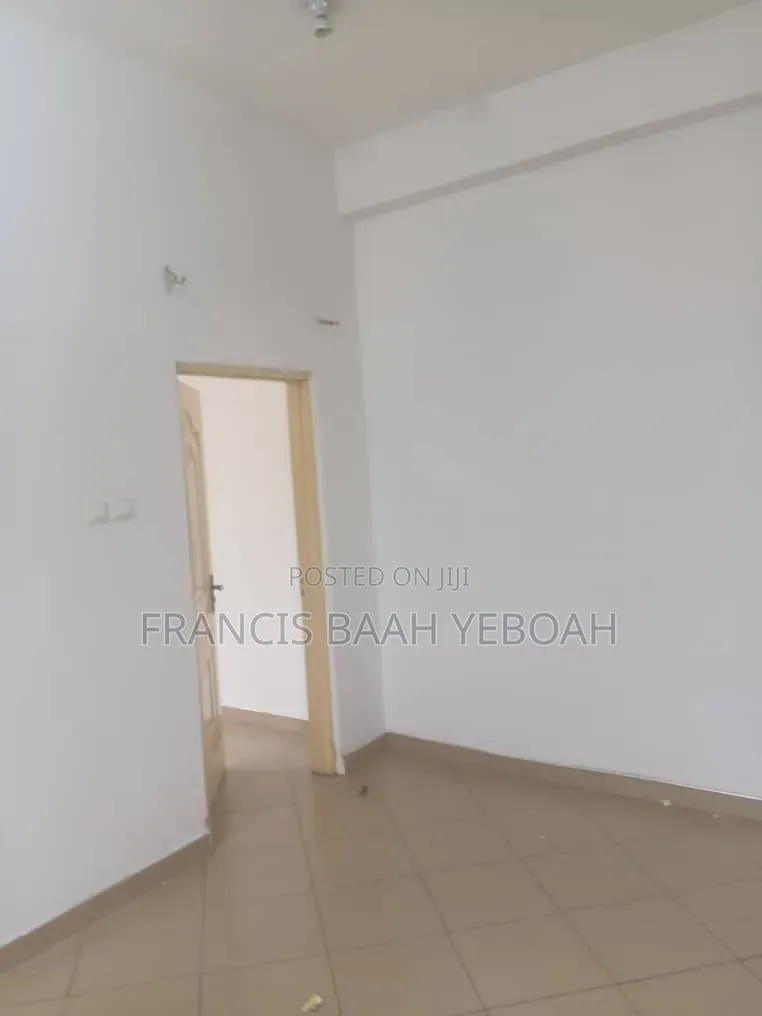1bdrm Apartment in Shining Star Real, Accra Metropolitan for rent