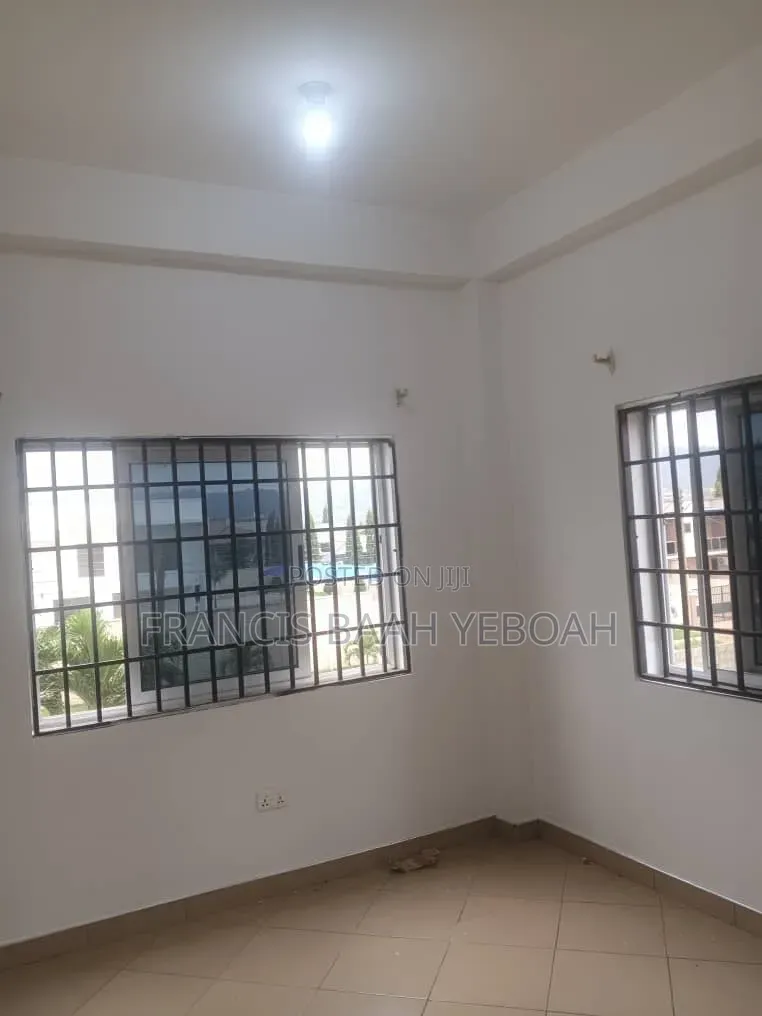 1bdrm Apartment in Shining Star Real, Accra Metropolitan for rent