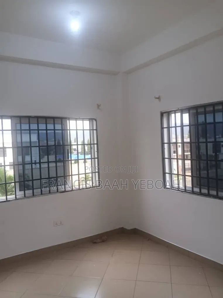 1bdrm Apartment in Shining Star Real, Accra Metropolitan for rent