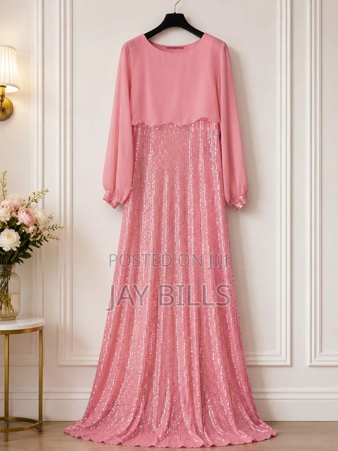 Turkish Design