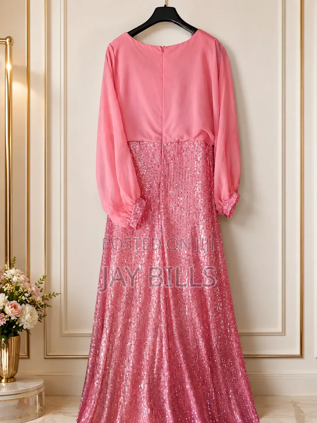 Turkish Design