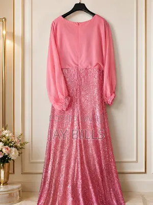 Turkish Design