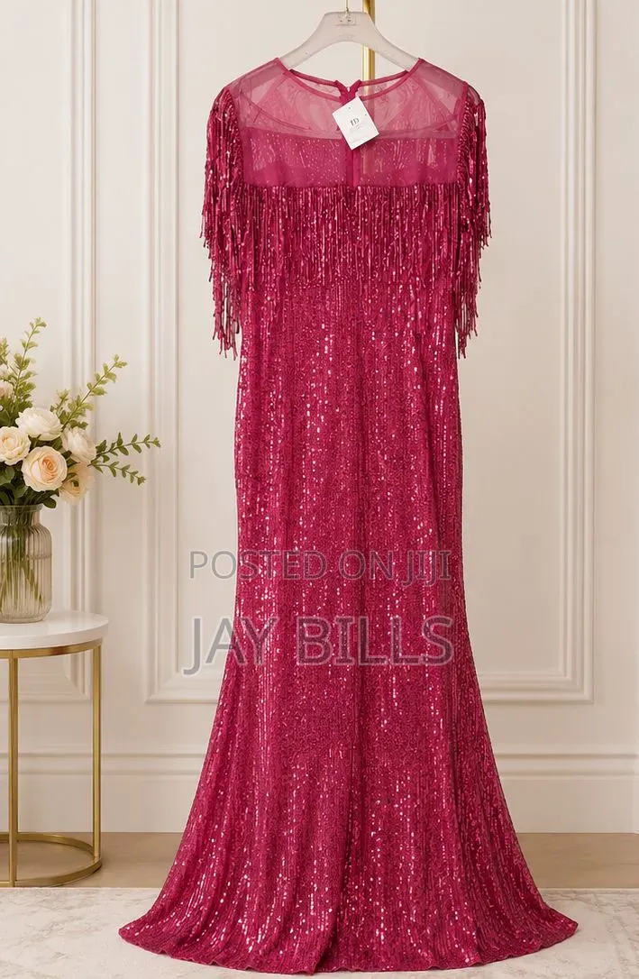 Turkish Design