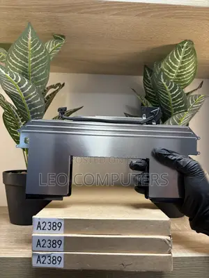 MacBook A2389 M1 Air 13inches Battery