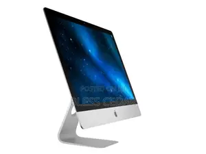 Desktop Computer Apple iMac 32GB Intel Core i7 SSD 750GB
