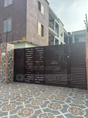 2bdrm Apartment in Pillar 2 for rent