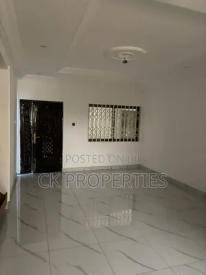 2bdrm Apartment in Pillar 2 for rent